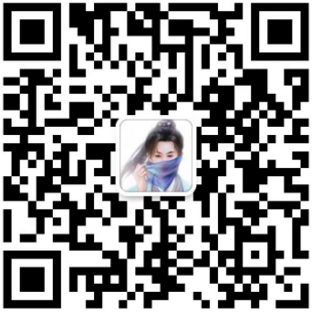 1662453828(1)