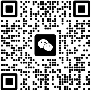 1662454482(1)